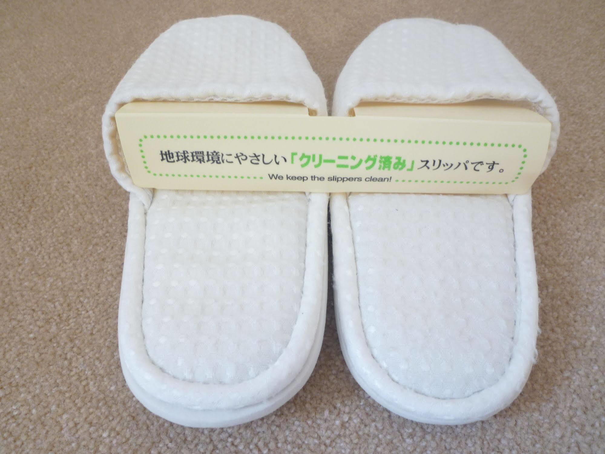 Yamagata Kokusai Hotel Екстер'єр фото
